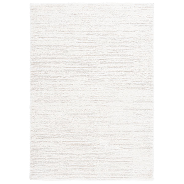 Ebern Designs Rug Wayfair